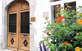 Le Relais Napoleon